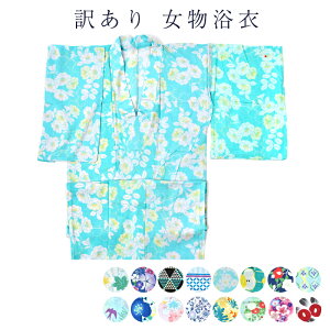 󂠂   fB[X wlp Pi 䂩Pi 100%  킢    IV