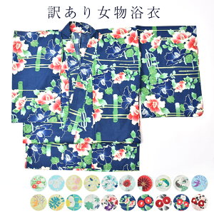 󂠂   fB[X wlp 䂩Pi 100%  킢    IV