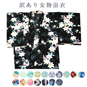 󂠂   fB[X wlp 䂩Pi 100%  킢    IV