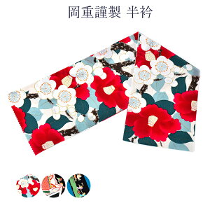 dސ  􂦂 VNfGbg p fB[X  i a  