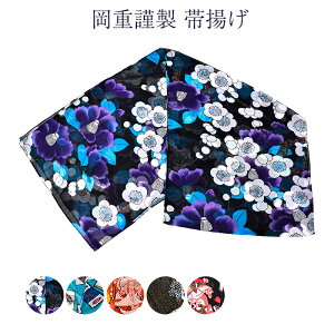  dސ їg  􂦂 їg p яグ fB[X  VNfGbg