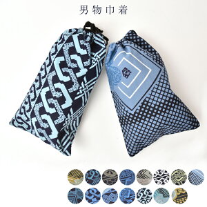  j В ߗp Y am ߐngp a   qp j̎q [։ }XNP[X }XN