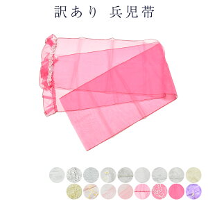  󂠂 v`  fB[X  ߑ qpɂg܂ 񂽂 ߘa [։