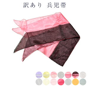  󂠂 v`  fB[X  ߑ qpɂg܂ 񂽂 [։