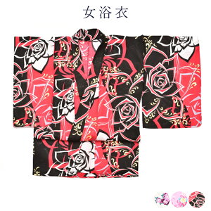    n  ⃉ 100% 킢 dďオ v^ fB[X 䂩Pi