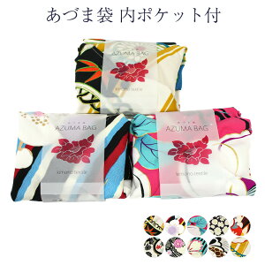 Âܑ |Pbgt a GRobO { 􂦂 obN GRobN H 