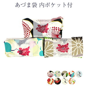  Âܑ |Pbgt a GRobO { 􂦂 obN GRobN H 