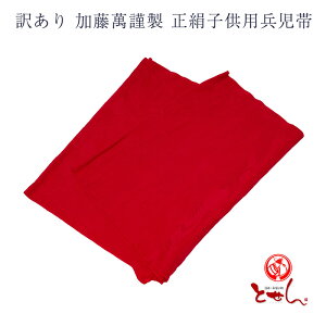 󂠂 ݋ސ   qp p VN a a