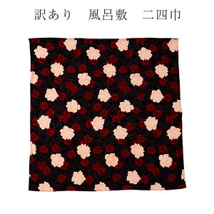 [  󂠂 C~ |GXe l ߂ ӂ낵 aG a 傫TCY g₷傫 {̓` |GXe炨ȒPȂ̂Z[X