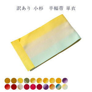  󂠂 Dސ  Б ߑ P fB[X  щ ё 􂦂 |GXe I[V[Y t  H ~ ȒPZ[X|Cg 䂩  t