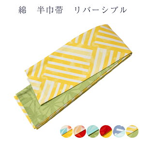   o[Vu fB[X  ߑ щ ё [֔zs VR@ 100% { Dސ S̍Y ʕ\ngp Ȃ炨ȒPZ[X|C