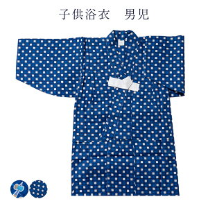q  LbY j̎q j 100 d 120 130 TCY ǂ 䂩 kids j WjATCY v^ dďオi炷ɒ̂Z[X|Cg Cxg ԉΑ q