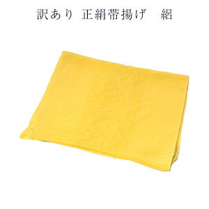 [ց@ 󂠂 їg т т їg fB[X  ėp t a W Pߗp Oタ߂ {  S̍Y t ĕ P߂Ă̋G