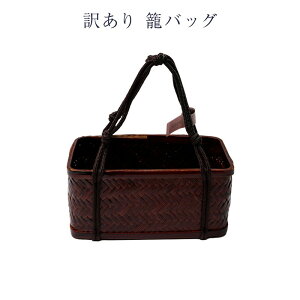  󂠂 ăobO ċВ ߗp  fB[X |Ă̂ p wl 񂿂Ⴍ ߒpɍ킹 {̓` ~ۂn΁AƎȂǂ̌їp̋ВƂ