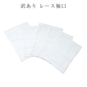 s  󂠂 [X ̃p[c { z 100% dۂ̃p[cł [X܂