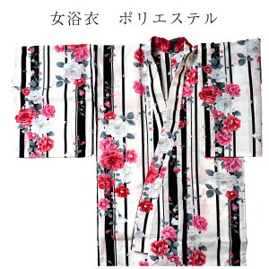  fB[X  􂦂 |GXe di炷ɒ̂Z[X|Cg v^ 䂩Pi p ԉΑ čՂ ~x |ƒŐ􂦂 ȒP 