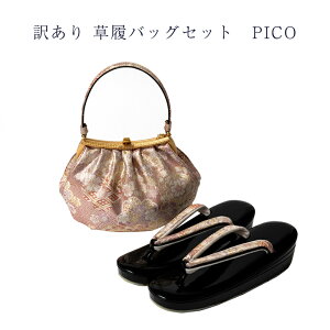 �󂠂� �����o�b�O�Z�b�g PICO ���f�B�[�X ���� �������� �����o�b�N �����p �w�l�� �����o�b�N �����p �w�l�� ���� �o�b�O �����₷���̂��Z�[���X�|�C���g �A�E�g���b�g �a������ ���t���� 