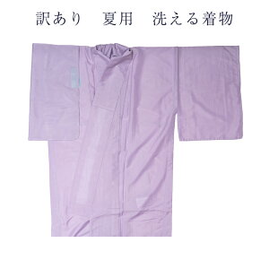 󂠂 ėp 􂦂  W P fB[X  [J[i Ă̋G߂̒ dďオi炷ɒpł̂Z[X|Cg oオi AEgbg |GXe