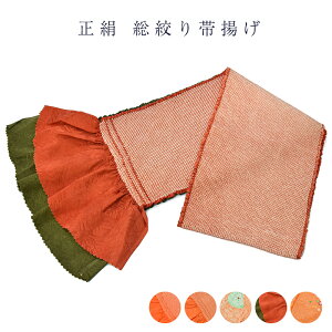  їg  i 100% VN т a l  Up яグ t   fB[X  