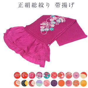  їg  i 100% VN т a Up t   fB[X 