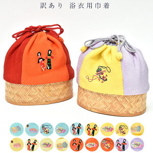 󂠂 В В [J[i ߗp  p wl fB[X a   qp nCWjA 䂩 [֕s