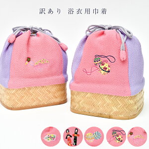 󂠂 В В [J[i ߗp  p wl fB[X a   qp nCWjA 䂩 [֕s