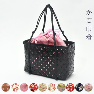 @В В ߗp  p wl fB[X a   q 