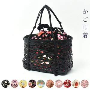 @В В ߗp  p wl fB[X a   q 