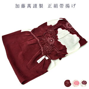  ݋ސ i їg 100% VN т a t   fB[X яグ { ݂ӂuh  