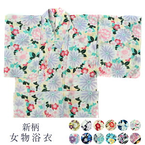 @  V fB[X wlp 䂩Pi ߃ZbgɂΉ dďオ v^ 100%  ens Rbg 킢    IV 