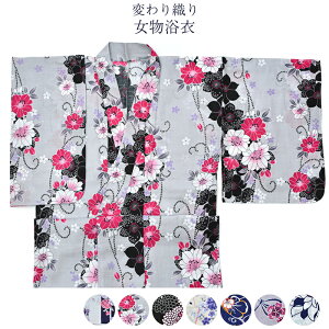   fB[X wlp ςD 䂩Pi 100%  dďオ v^ 킢    IV