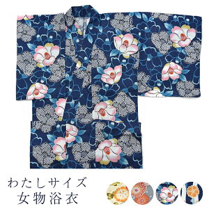   fB[X STCY 䂩 S[h  Ղ 킢   100% dďオ 䂩Pi v^