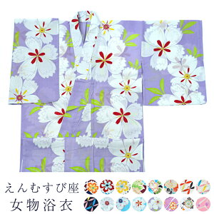  fB[X  􂦂 uh ނэ 킢   IV dďi J^   |GXe 䂩Pi [֕s