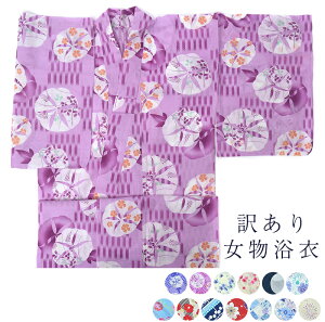 @󂠂   fB[X wlp ςD 䂩Pi ߃ZbgɂΉ 100%  킢   dďオ v^  IV 