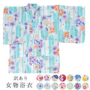 󂠂   D dďオi fB[X wlp  Ղ 100% 킢    čՂ 䂩 [֕s