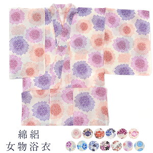 W   fB[X wlp dďオ v^v^ 䂩Pi  Ղ 킢   䂩Pi 킢 IV