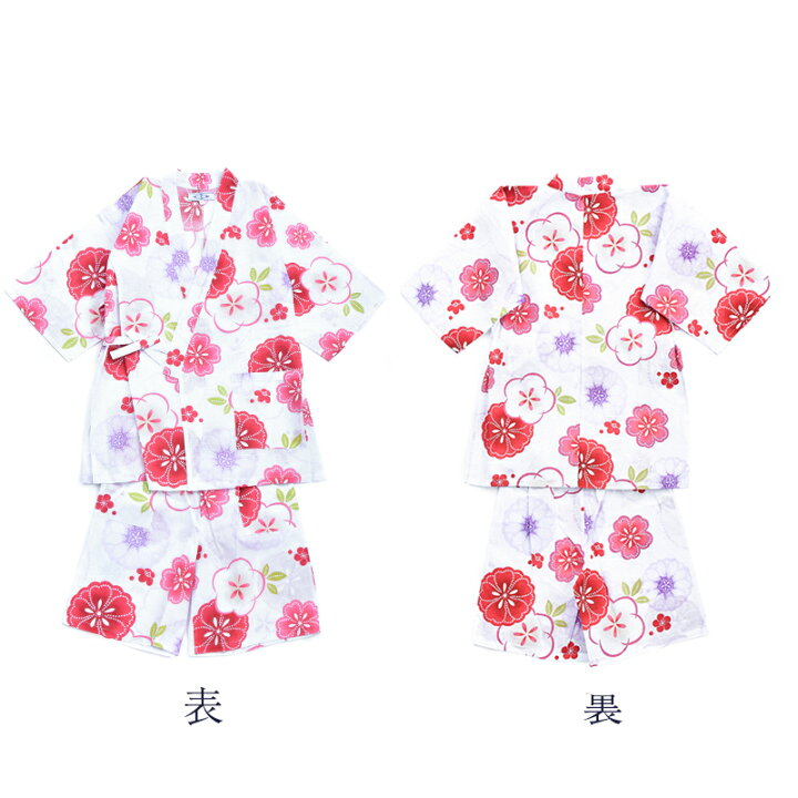 最高の 訳あり 女物 甚平 レディース フリーサイズ M L サイズ 夏 カジュアル 部屋着 メール便不可 Qdtek Vn