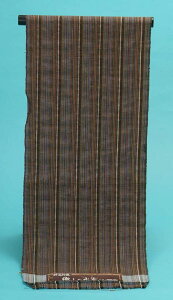 訳あり 紬 反物(正絹) たんもの 着尺 店舗キャリー在庫 カジュアル お稽古 ショッピング ランチ 着付け教室 送料無料 送料込み