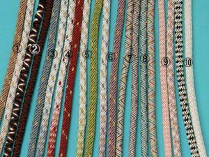 ђ iEۑg݁j t m x {x w Vx   wl fB[X } g [OK t a dpłOK 畁i܂ ʐM̔ 