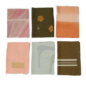 󂠂 їg Oタ߂  т   wl fB[X ʐM̔ ʔ [OK 畁i܂Ŏg܂ t m x {x w d K a т 