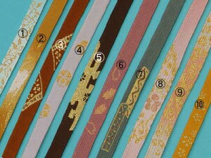 ђ߁i gj сY a т т t m K x 畁i܂ŕLg܂B   wl fB[X ʐM̔ ʔ [OK VƂ