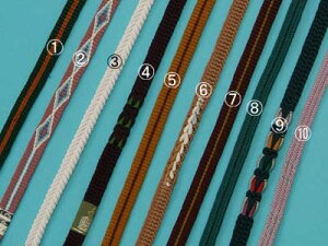 [֑@ђ߁i gj сY a т т t m K x 畁i܂ŕLg܂B   wl fB[X ʐM̔ ʔ [