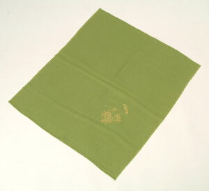 [֑@󂠂 C~ iEFj GR ӂ낵  a a a [OK j o Ď  Vzj JƋLO nLO Cj N Ε  