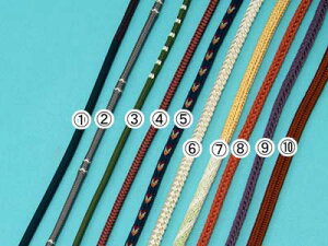 @ђ ijς[ g ۑg t m x {x w Vx   wl fB[X } g [OK t a dpłOK 