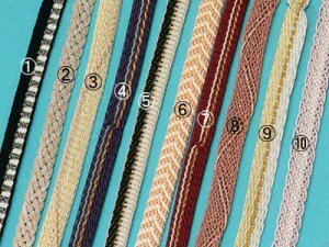 [֑@ђ߁iEėpj t m x {x w Vx   wl fB[X } g [OK t a dpłOK 畁i