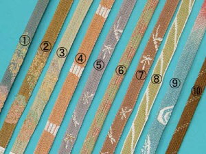 ђ߁iEėpj t m x {x w Vx   wl fB[X } g [OK t a dpłOK 畁i܂ ʐM̔ 