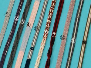 [֑@ђ߁ij t m x {x w Vx   wl fB[X } g [OK t a dpłOK 畁i܂ 