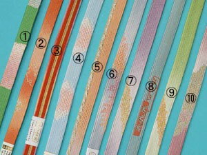 [֑@ђ߁igEj O t m x {x w Vx   wl fB[X } g [OK t a dpłOK 