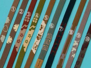 [֑@ђ߁igEj t m x {x w Vx   wl fB[X } g [OK t a dpłOK 畁i