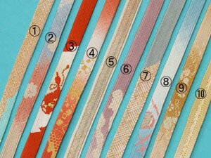 [֑@ђ߁igEj O t m x {x w Vx   wl fB[X } g [OK t a dpłOK 